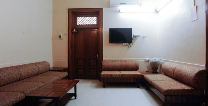 Hotel Siddhartha Palace Ahmedabad Eksteriør billede